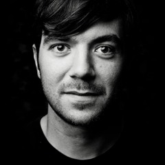 It Works Podcast #58 mit Uknown (Osmund Audio)