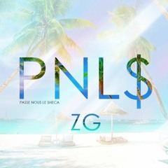 PNL$