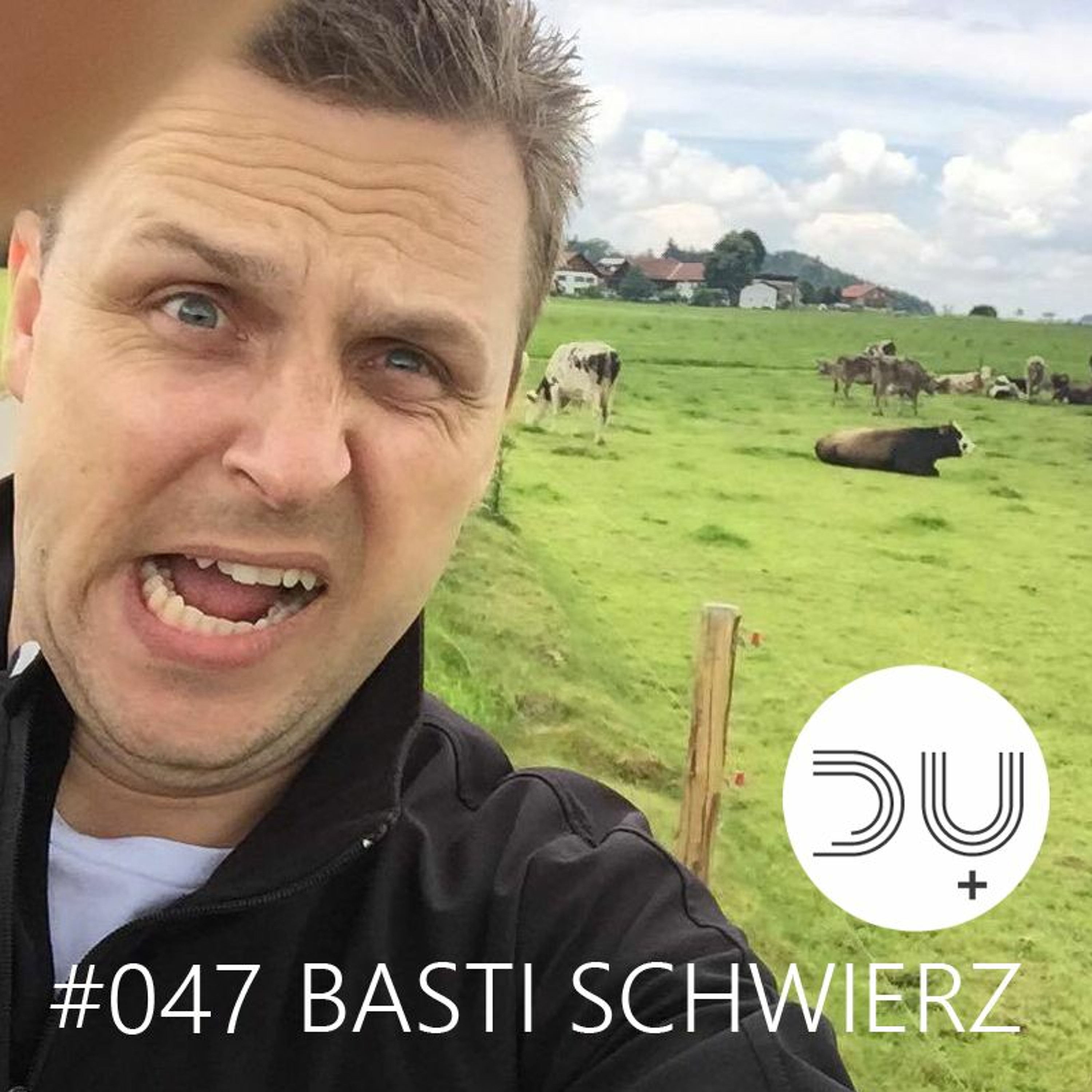 du-und-musik-047-by-basti-schwierz episode artwork