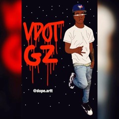 Its Vdot - Choppa Choppa