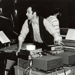 Reich (Prod. Chilap)