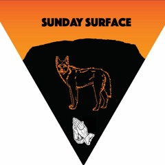 Sunday Surface #3
