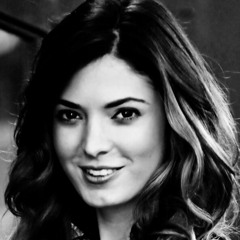 Halo - Something In The Air - Radio Illuminati Remix