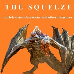 The Winds of Winter - S06EP10 - GOT