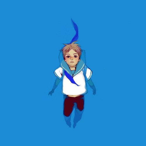 SWIMM