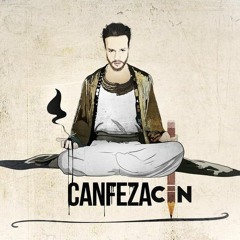 Canfeza - Acı