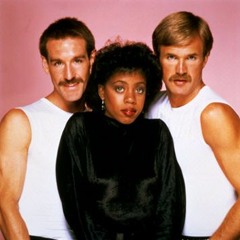 Boys Town Gang - Can't Take My Eyes Off You (Funkdamento Remix)