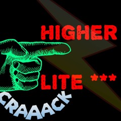 Higher Lite ***