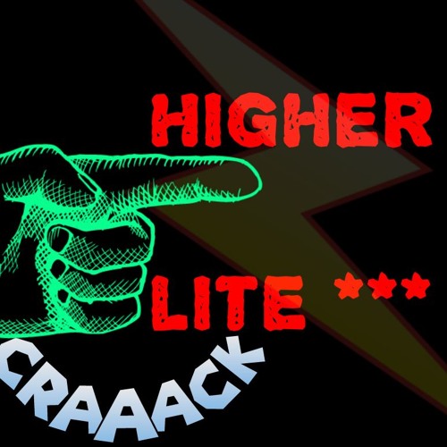 Higher Lite ***