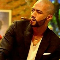ياابن دمي