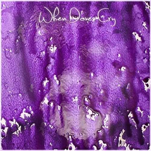 When Doves Cry [Prince tribute]