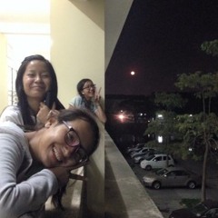 ស្នេហ៍ឆ្លងវេហា (solo)