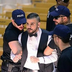 EYAD TANNOUS “ Bikfe Hake “  2016 “بكفي حكي” اياد طنوس