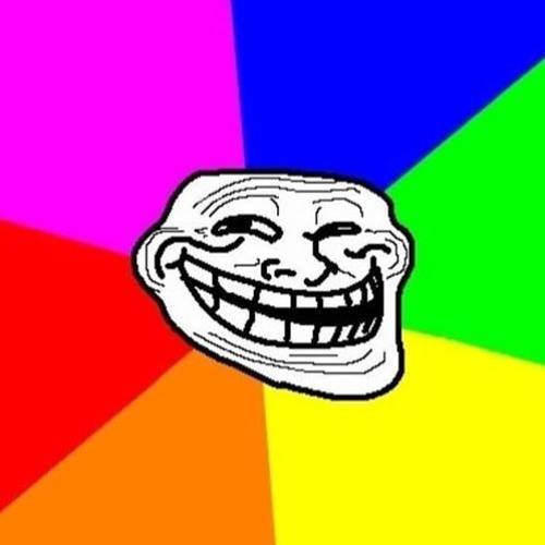 Hitmarker - MLG Sound Effect (HD)