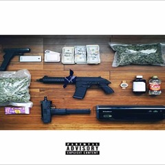 Maxo Kream - None Of Yall (BASS BOOSTED)
