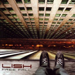 Lish - Fresh