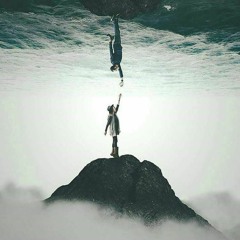 Phải Làm Gì Để Quên - Only C Ft DiiKayz