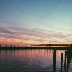 Drained (Prod. Evooms)