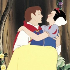 Stop Wishing ft. Snow White & Designer's adlibs (i'm wishing remix)