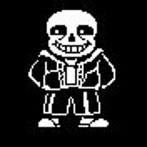 ♥ [UNDERTALE MASHUP] Song That Might Play When You Fight Sans + Megalovania