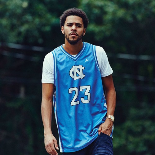 J Cole Type Instrumental Download J Cole Type Instrumental Download