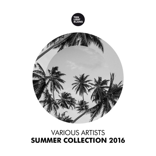 Jens Lewandowski - Study (SUMMER COLLECTION) !!! OUT NOW !!!