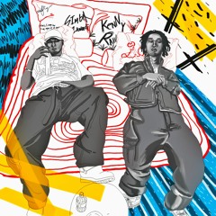 03.Keep It Real