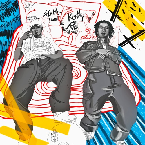04.Deep kNight Flow