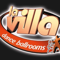 SERCH - La Villa Réunion Part 2