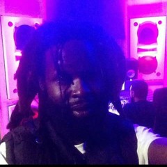 STILL DONT GIVE A FUC ABOUT US- Messy G