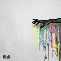 Walking Imperfection by Dan K