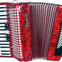 Accordion Made By Prince.R (DEMO ONLY)