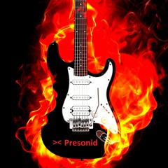 Vince (Pod Hd, Ezdrummer2)