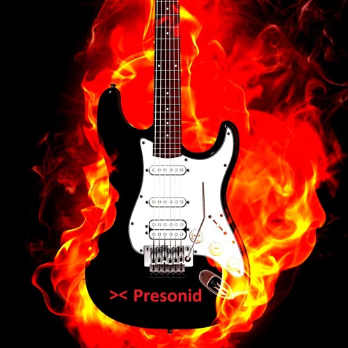 Vince (Pod Hd, Ezdrummer2)