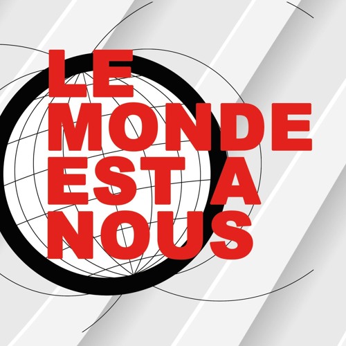 Stream RFI | Listen to Le Monde est à Nous playlist online for free on  SoundCloud