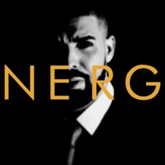 Drake Type Beat - Energy l Accent beats