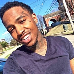 Yung Smallz - One Time