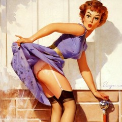 Slaughter -These Bitches ft. Bravo Blntz & Df_OuttaHere