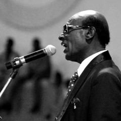 محمد الأمين  الحب و الظروف  حفلة