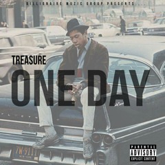Treasure One Day