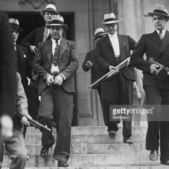 REUNION PT. 2 ( MACH-7 MUZIK )