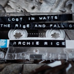 Calm Before The Storm