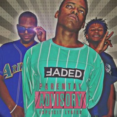 Trap Ft Quay x Kodiene "Girl Stop Frontin"