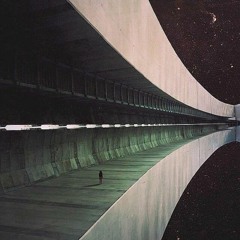 deepnighthouse