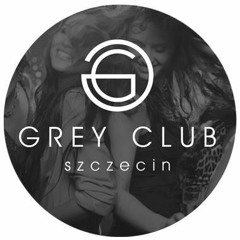 HOSTER pres. LIVE MIX! - King Of House @ Grey Club Szczecin 25.06.2016