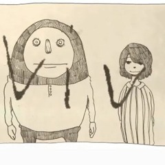 kenshi yonezu - vivi (acoustic cover)