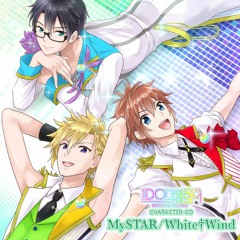 Idol Rism - SUPER STAR