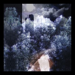 Downstate - Devil Worship You