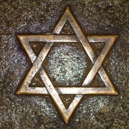 Lezione Sullo Shabbat ,Quando Avrò 35 Anni Sarò Shomer Shabat