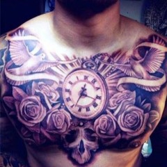 Bahlzack - Dreaming Feat. Bonnie Rabson (Original Mix)